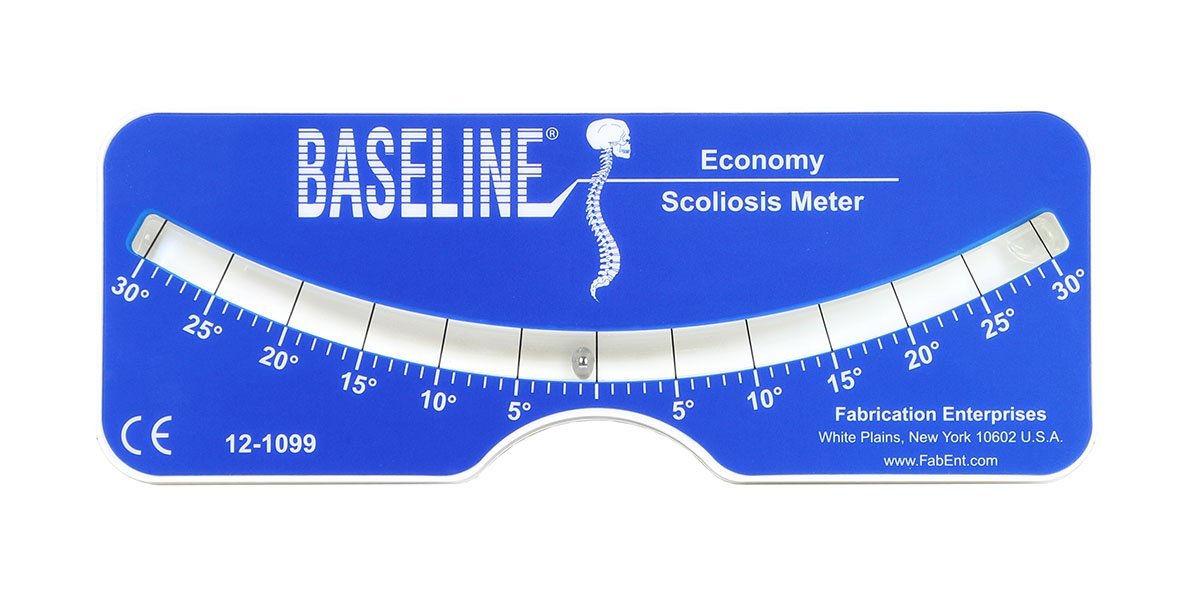 http://www.usmedrehab.com/cdn/shop/products/baseline-scoliosis-meter-plastic-economy-257423.jpg?v=1608018025