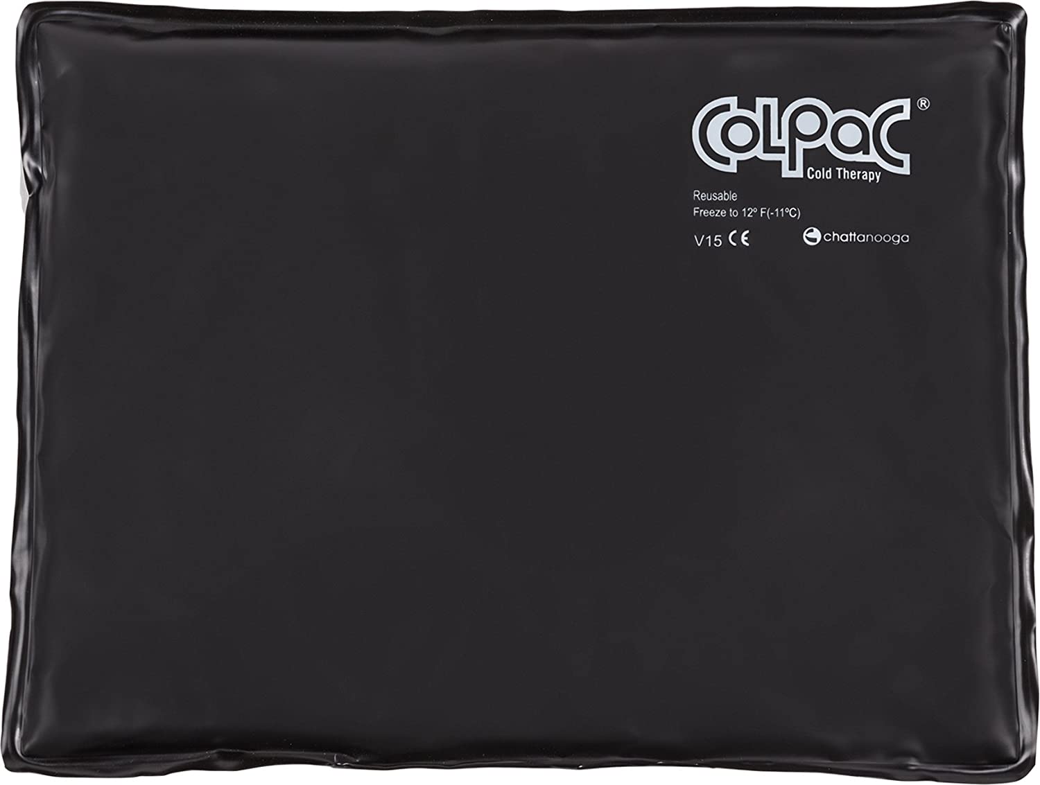 Chattanooga Colpac Oversize Large Ice Pack