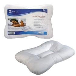 Roscoe Medical Jackson Roll-Style Cushion