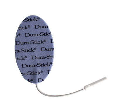 Dura-Stick Plus Electrode, 40/Case