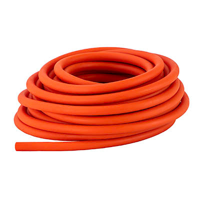 Val-u-Tubing Latex Free Exercise Tubing