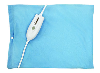 Heating Pad, Dry Heat Therapy, 110V