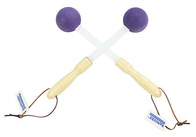 Bongers Percussion Massager, Pair