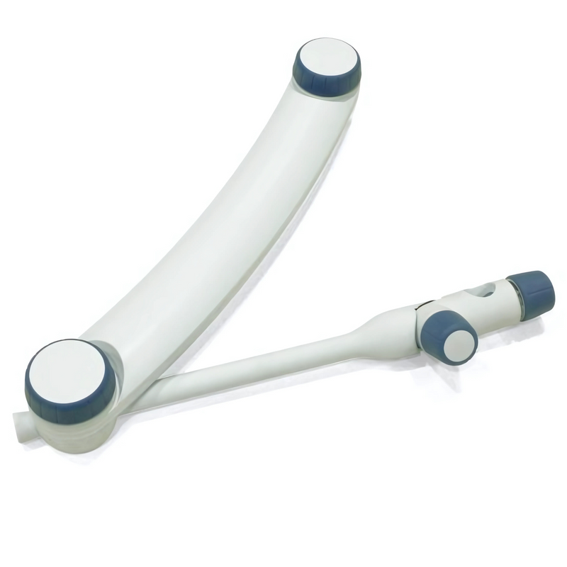 Intelect Shortwave Diathermy Electrode Arm (Right or Left)