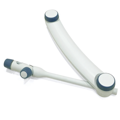 Intelect Shortwave Diathermy Electrode Arm (Right or Left)