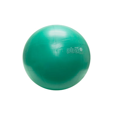 PhysioGymnic Inflatable Exercise Ball