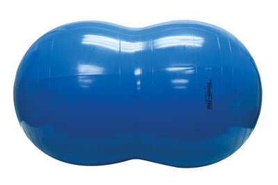 PhysioGymnic Inflatable Exercise Roll