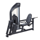 SportsArt DF301 - Leg Press/Calf Extension