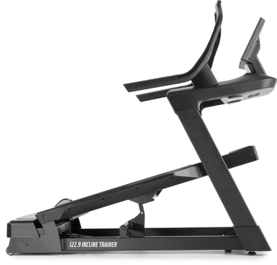 Freemotion i22.9 Incline Trainer