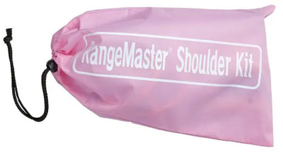 RangeMaster® Cancer Recovery Strength and Mobility Kit