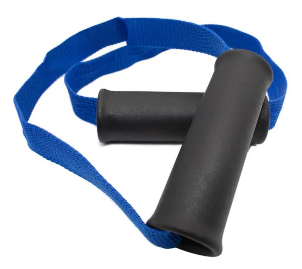 RangeMaster® Handle for Tubing and Banding