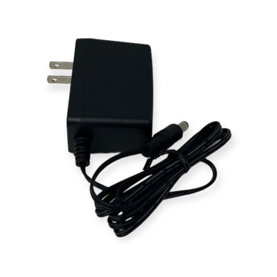 AC Adapter for SciFit Models - SciFit Accessories