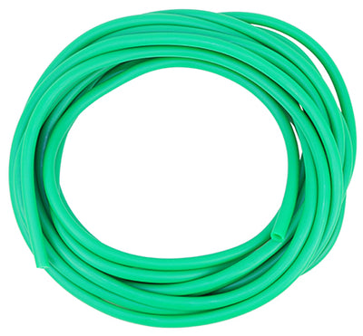 CanDo Latex Free Exercise Tubing - 25' roll