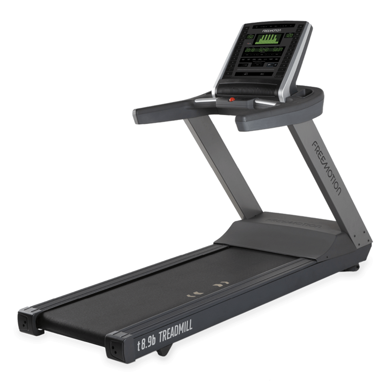 Freemotion t8.9b Treadmill