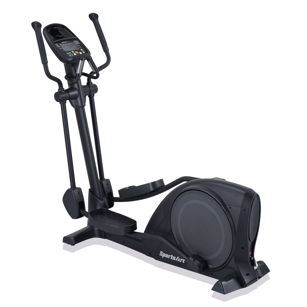 Buy elliptical best sale with affirm