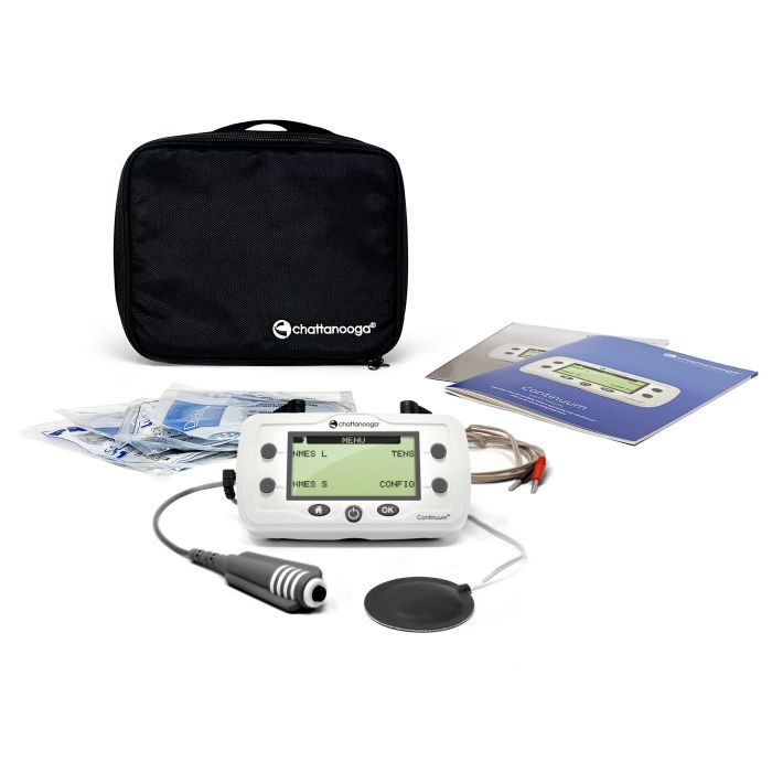 https://www.usmedrehab.com/cdn/shop/products/continuum-with-kit-device-transportation-pouch-handswitch-735484_800x.jpg?v=1600918712